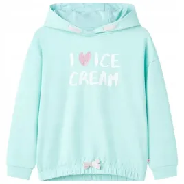bluza-dziecieca-z-kapturem-blekitna-104