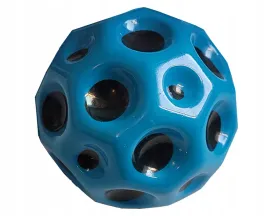 pilka-pileczka-odbijajaca-sie-meteor-niebieska