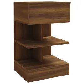szafka-nocna-brazowy-dab-40x35x65-cm