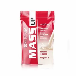 activlab-mass-up-3500g