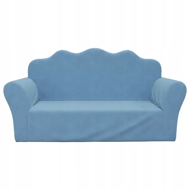 2-os-sofa-dla-dzieci-niebieska-miekki-plusz-waga-z-opakowaniem-2-65-kg