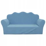 2-os-sofa-dla-dzieci-niebieska-miekki-plusz-waga-z-opakowaniem-2-65-kg