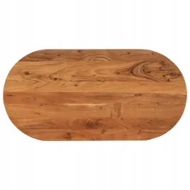 blat-do-stolu-100x50x38-cm-owalny-lite-drewno