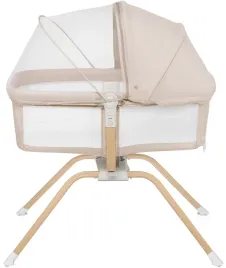 lozeczko-turystyczne-3w1-kolyska-kojec-lionelo-lo-malin-evo-beige-natural