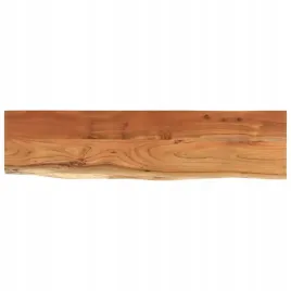 polka-scienna-80x20x38-cm-drewno-akacjowe-n