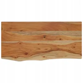 polka-scienna-60x30x25-cm-drewno-akacjowe-n