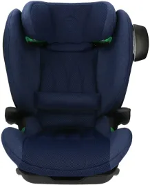 avionaut-maxspace-air-flow-profilowany-fotelik-samochodowy-15-36-kg