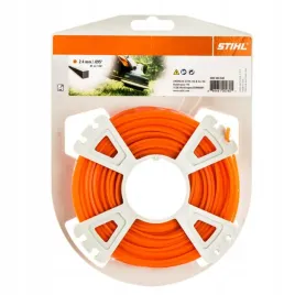 zylka-tnaca-stihl-24mm-kwadrat-szpula-41m