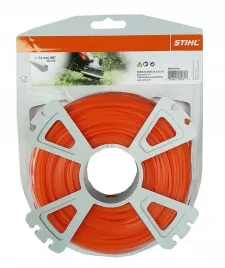 zylka-tnaca-stihl-24mm-kwadrat-szpula-83m