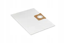 worki-filtrujace-do-odkurzacza-stihl-se-33-zestaw-5szt