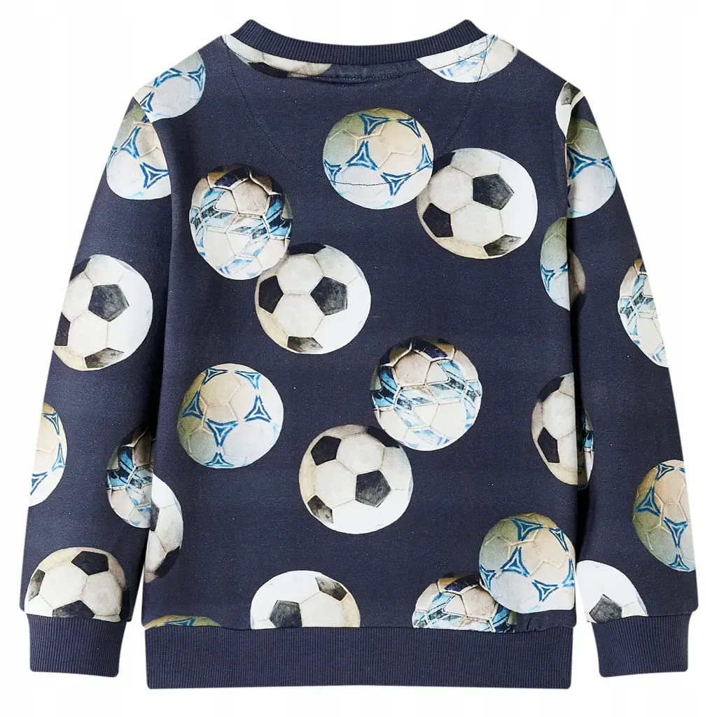 bluza-dziecieca-granatowa-104