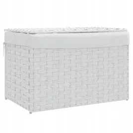 kosz-na-pranie-z-pokrywa-bialy-555x35x34-cm