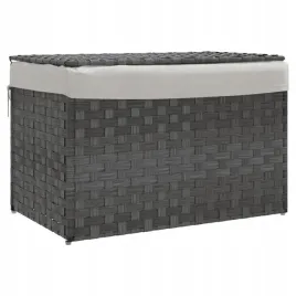 kosz-na-pranie-z-pokrywa-szary-555x35x34-cm