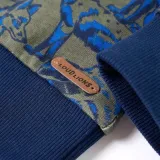 bluza-dziecieca-khaki-104-wiek-dziecka-3-lata