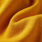 bluza-dziecieca-kolor-ochry-140-wzor-dominujacy-nadruk