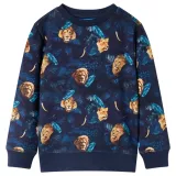 bluza-dziecieca-granatowa-128