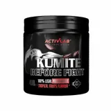 activlab-kumite-400g