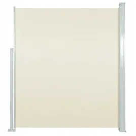 zwijana-markiza-boczna-120-x-300-cm-kremowa