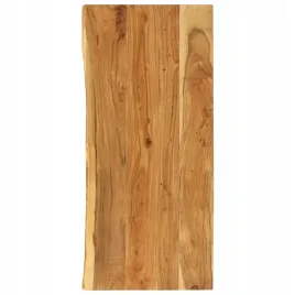 blat-lazienkowy-lite-drewno-akacjowe-140x52x25