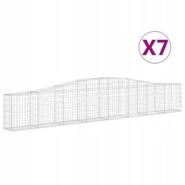 kosze-gabionowe-7-szt-400x30x60-80-cm-galwanizo