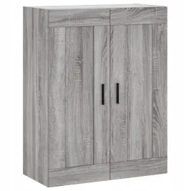 szafka-wiszaca-szary-dab-sonoma-695x34x90-cm