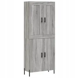 witrynka-szary-dab-sonoma-695x34x180cm-material