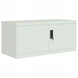 szafka-na-dokumenty-szara-90x40x40-cm-stalowa