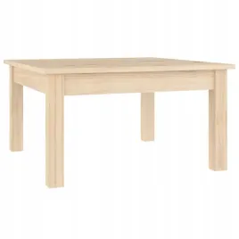 stolik-kawowy-55x55x30-cm-lite-drewno-sosnowe