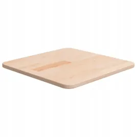 kwadratowy-blat-do-stolika-40x40x15-cm-surowe-d