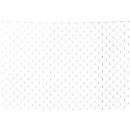 siatka-z-lampek-led-kolorowa-4x4-m-544-led