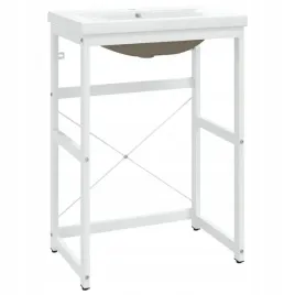 stelaz-lazienkowy-z-wbudowana-umywalka-bialy