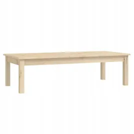 stolik-kawowy-110x50x30-cm-lite-drewno-sosnowe