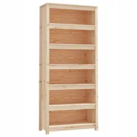regal-na-ksiazki-80x35x183-cm-lite-drewno-sos