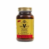 solgar-formula-vm-75-60tabs
