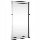 lustro-scienne-czarne-60x100-cm-prostokatne