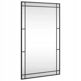 lustro-scienne-czarne-60x100-cm-prostokatne