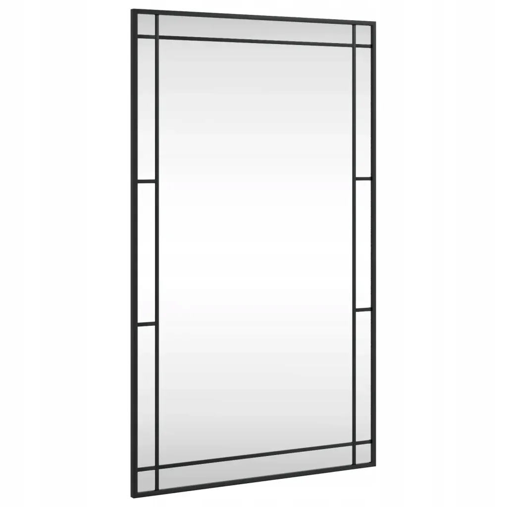 lustro-scienne-czarne-60x100-cm-prostokatne
