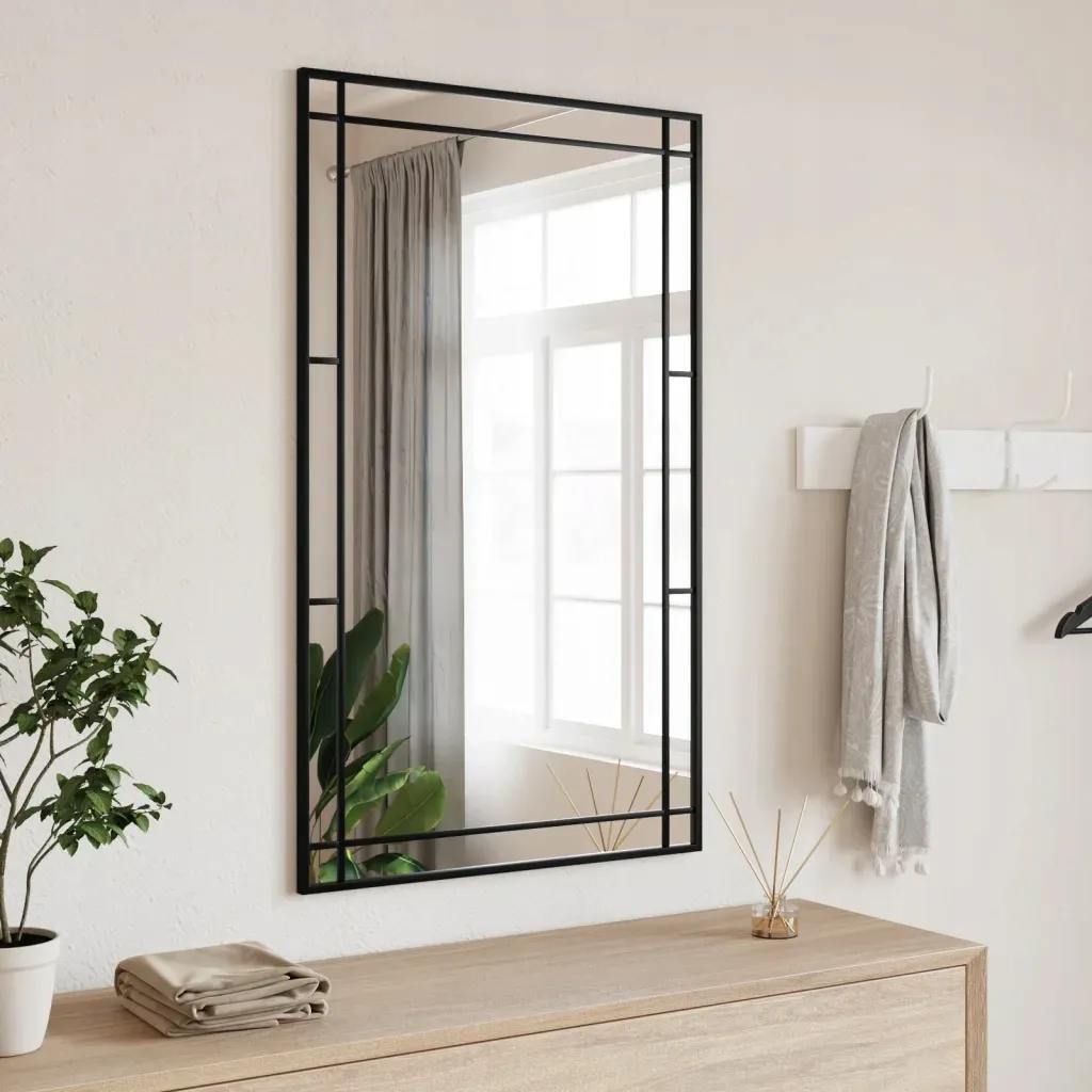 lustro-scienne-czarne-60x100-cm-prostokatne