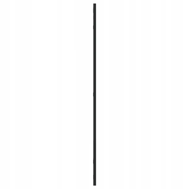 lustro-scienne-czarne-60x100-cm-prostokatne-kod-producenta-358631