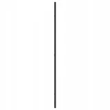 lustro-scienne-czarne-60x100-cm-prostokatne-kod-producenta-358631