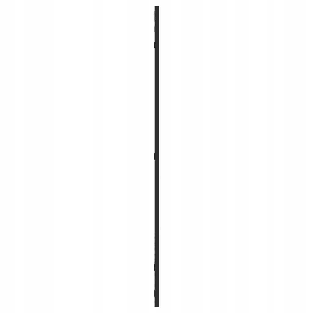 lustro-scienne-czarne-60x100-cm-prostokatne