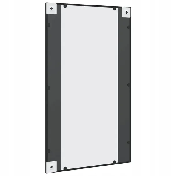 lustro-scienne-czarne-60x100-cm-prostokatne-marka-vidaxl