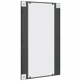 lustro-scienne-czarne-60x100-cm-prostokatne-marka-vidaxl