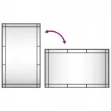 lustro-scienne-czarne-60x100-cm-prostokatne-stan-nowy-kod-producenta-358631