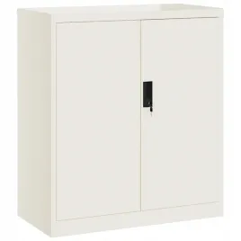 szafa-na-dokumenty-biala-79x40x90-cm-stalowa
