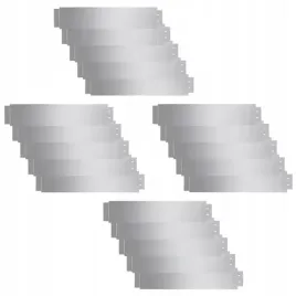 obrzeze-trawnikowe-20-szt-stal-galwanizowana-1