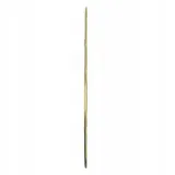 lustro-scienne-zlote-50x40-cm-kod-producenta-348271