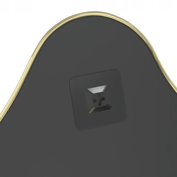 lustro-scienne-zlote-50x40-cm-marka-vidaxl