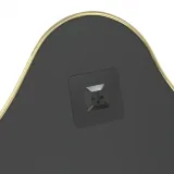 lustro-scienne-zlote-50x40-cm-marka-vidaxl