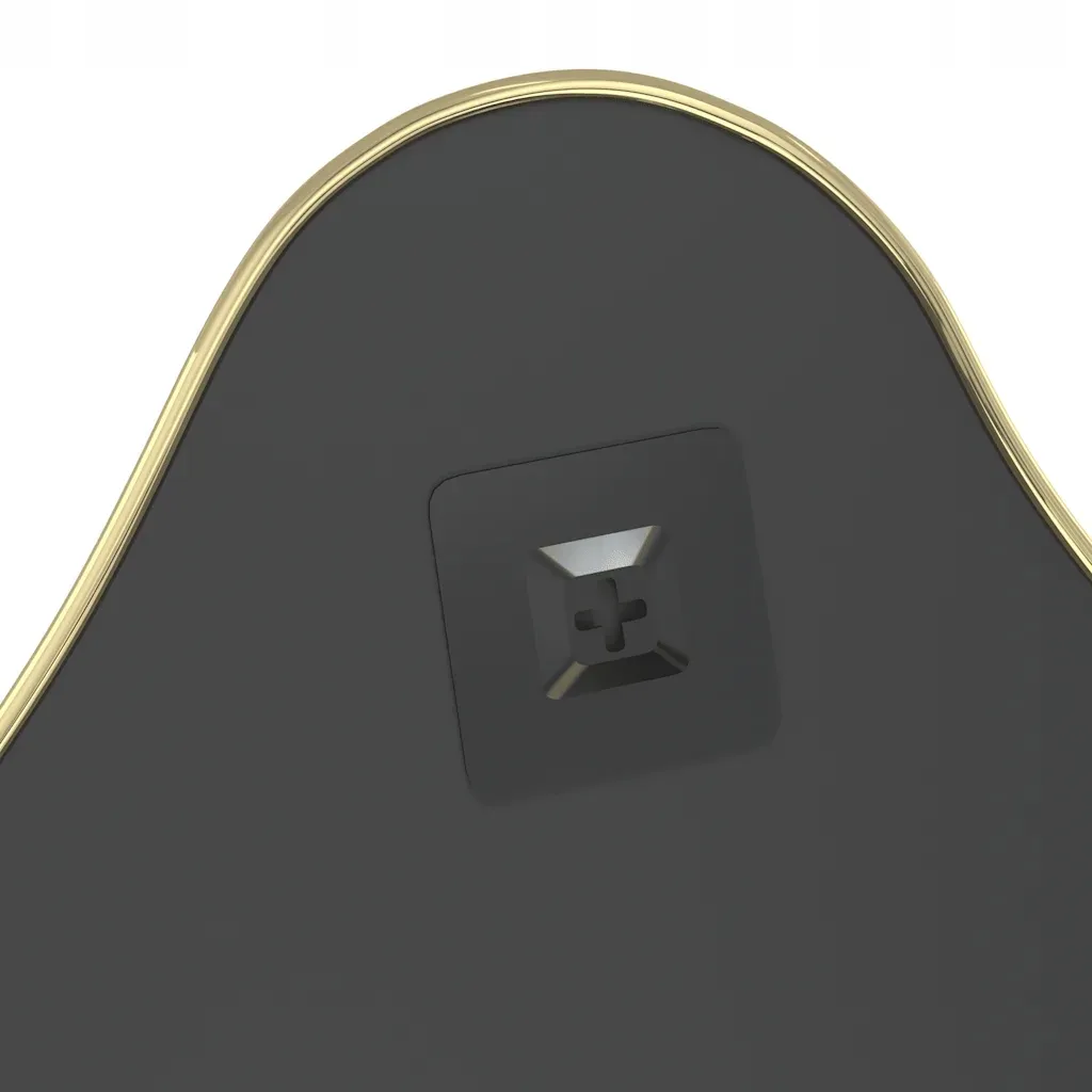 lustro-scienne-zlote-50x40-cm-stan-nowy